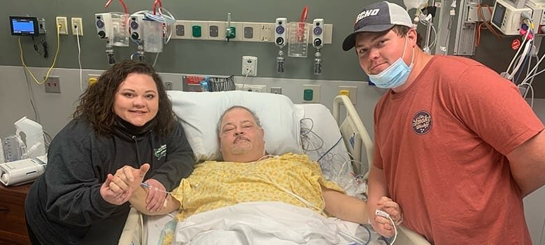 Michael Munday Michael Munday