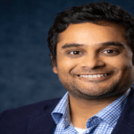 Narayana Sarma Singam, M.D.