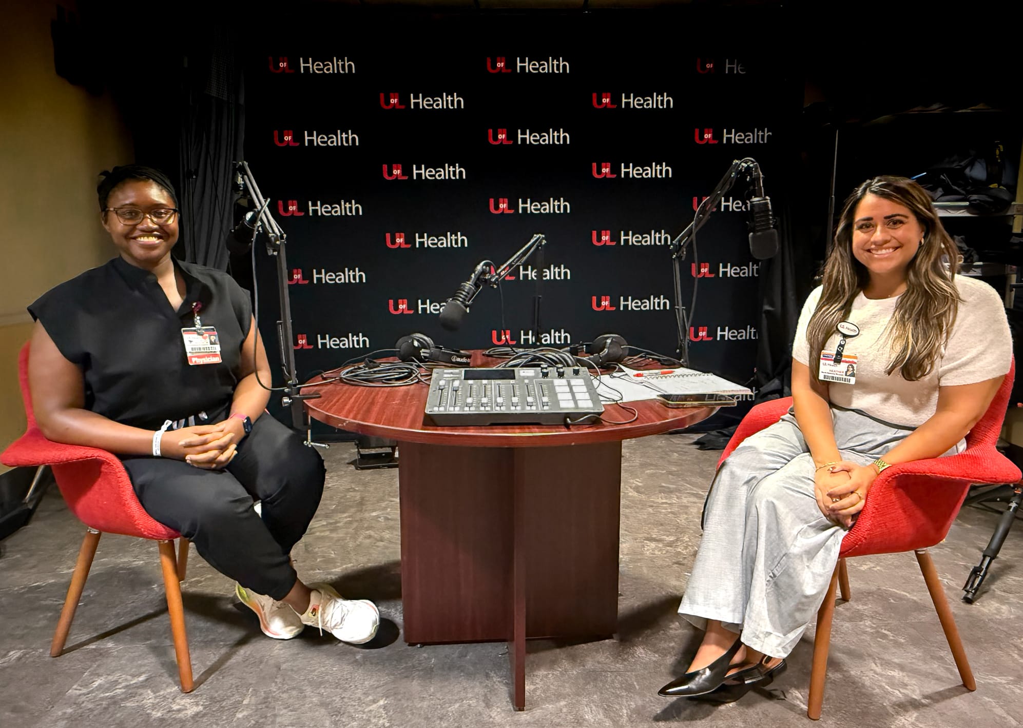 The featured image of the post