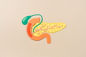 Pancreas Pancreas Transplant