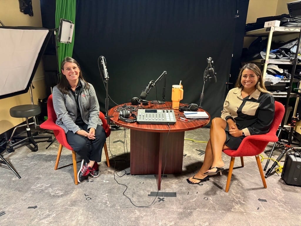 The featured image of the post