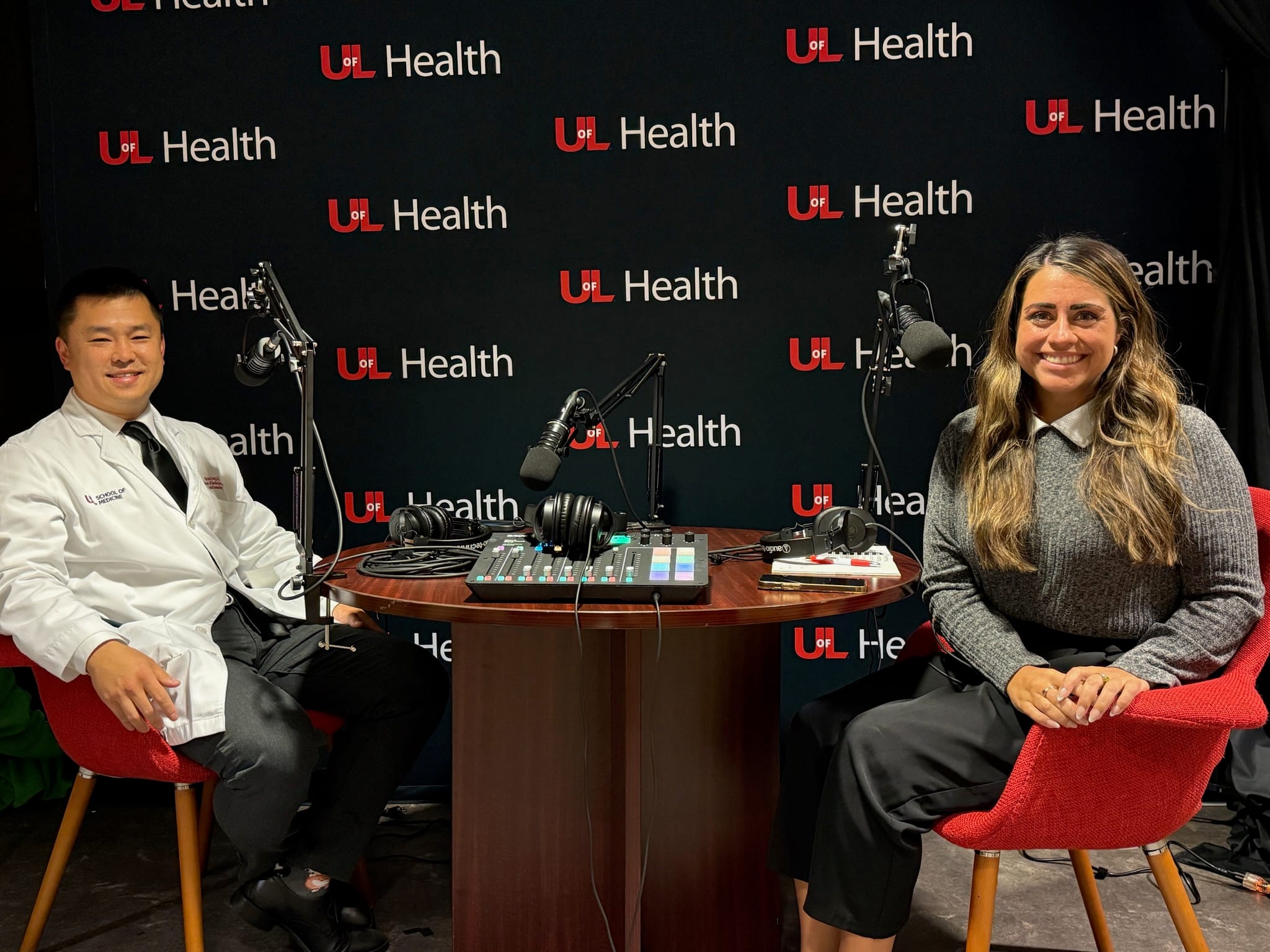 Dr. Dong breast cancer