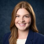 Mallory Richert, Psy.D.