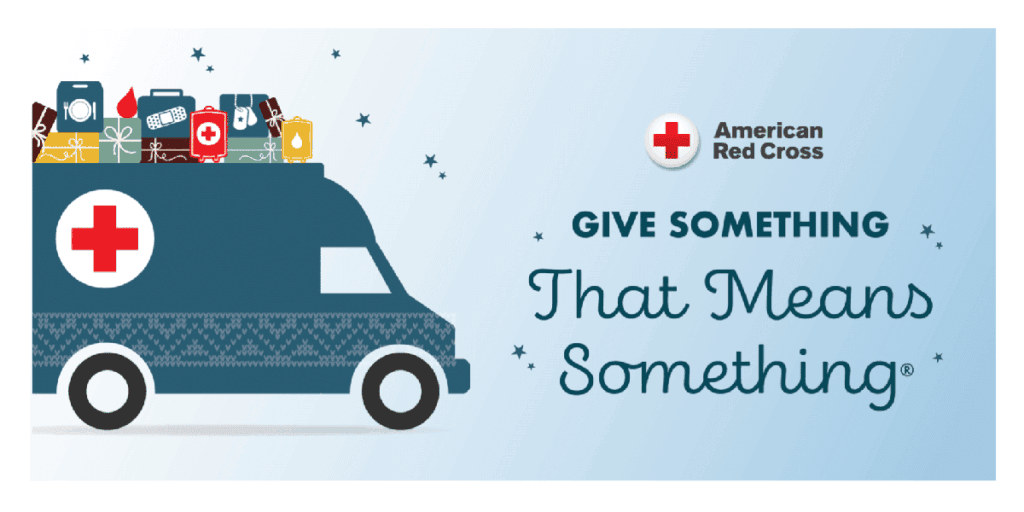 South Hospital Blood Drive December 12-18-25