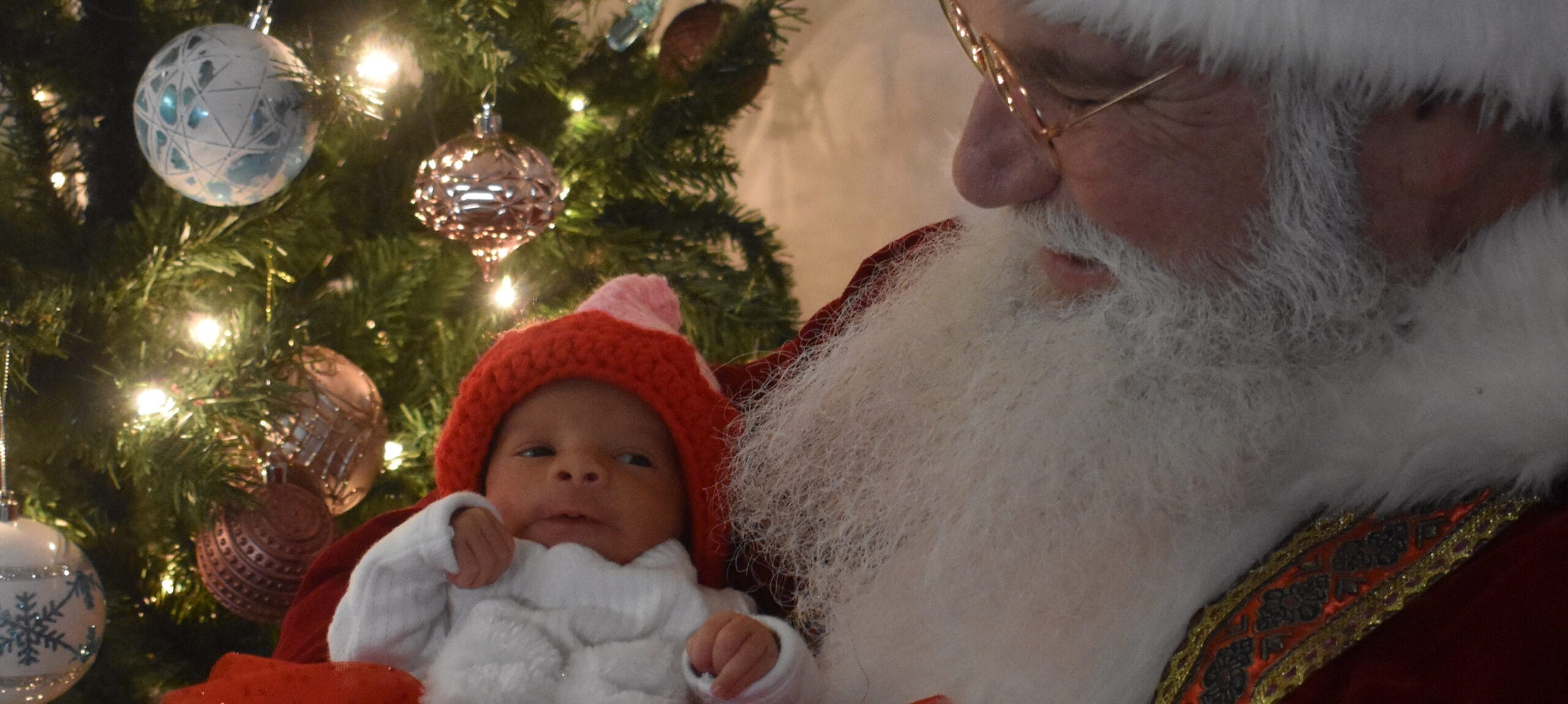 The featured image of the post