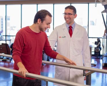 MCSW HOMEPAGE SLIDER FRAZIER REHAB OUTPATIENT Outpatient Rehab