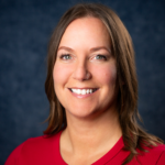 Havilah Blessinger, MSN, APRN, FNP-C